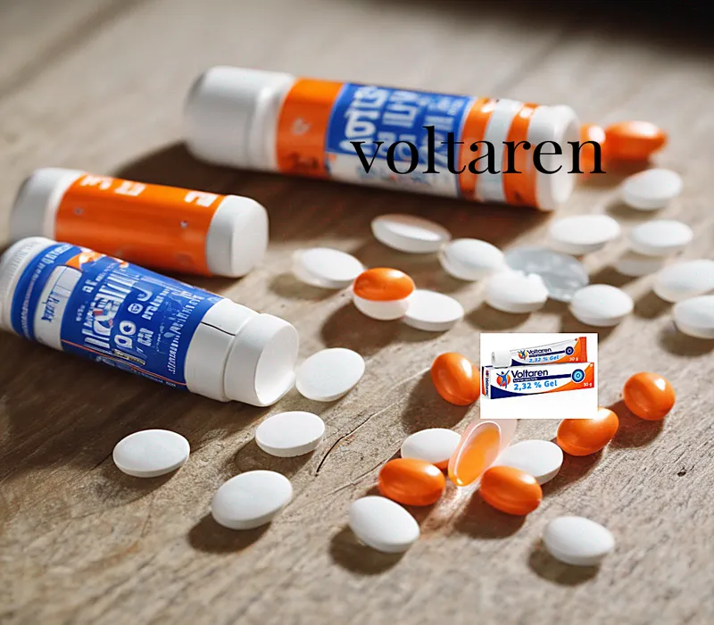 Alvedon och voltaren tillsammans